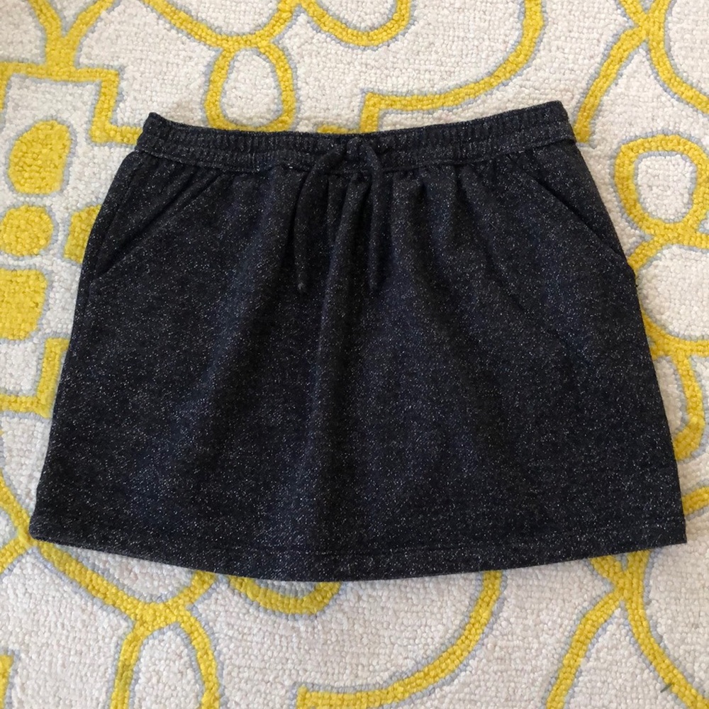 💚Crazy 8 Skirt💚 Sz XL 14
